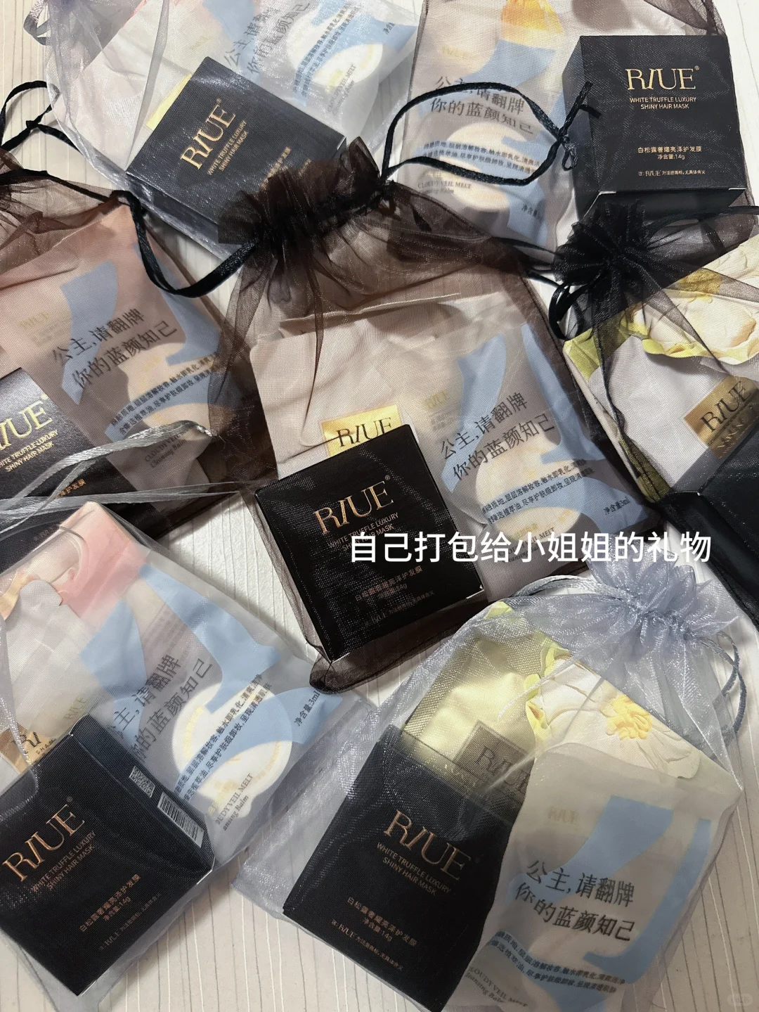 千万别做团购，真的太简单了