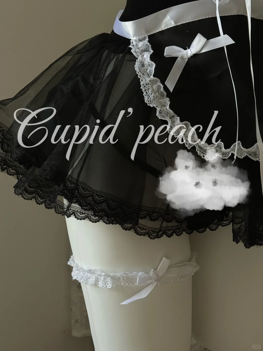 黑夜降临 谁是主人？?