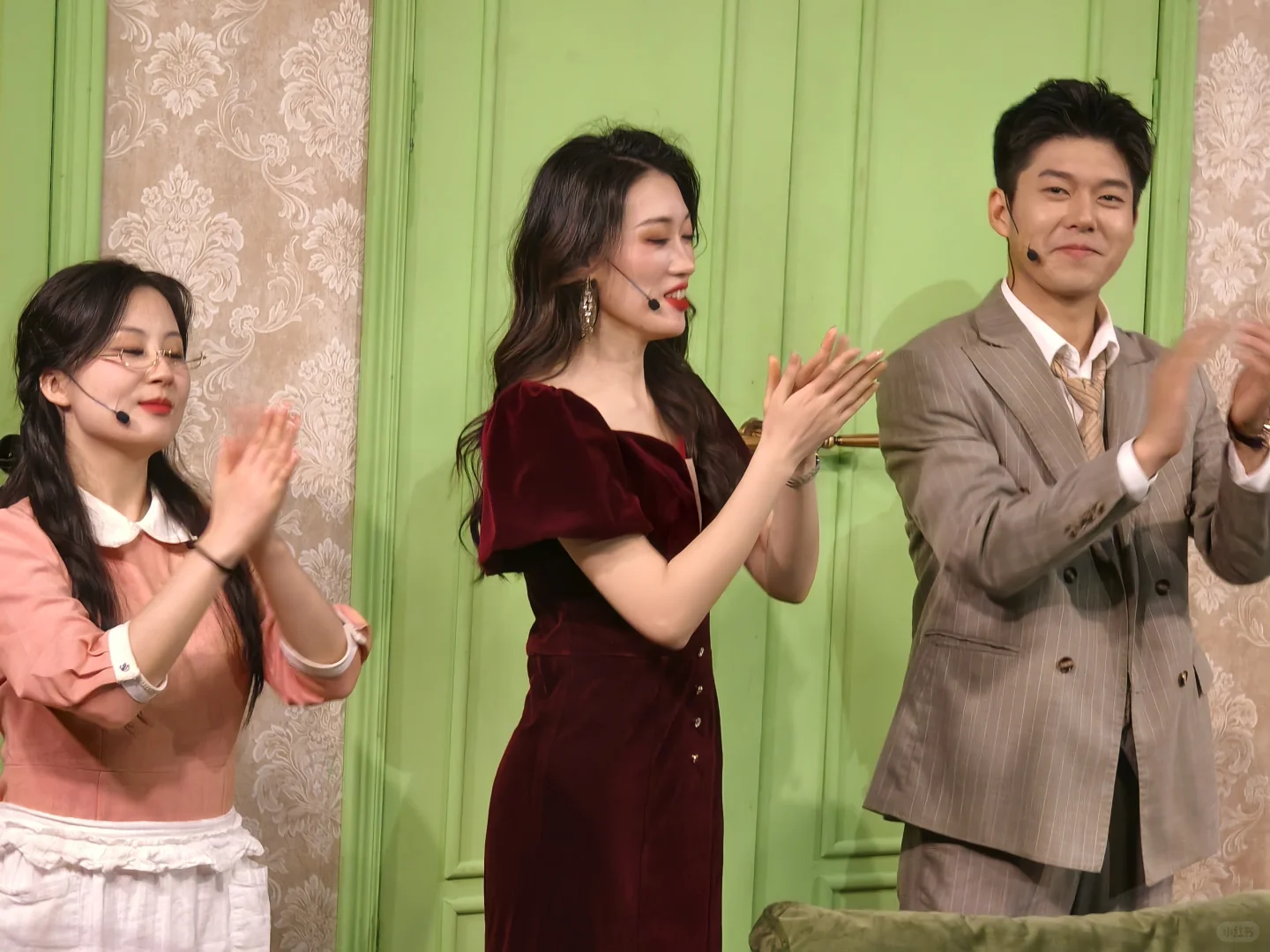 空降未婚妻 南京本地娱乐好去处