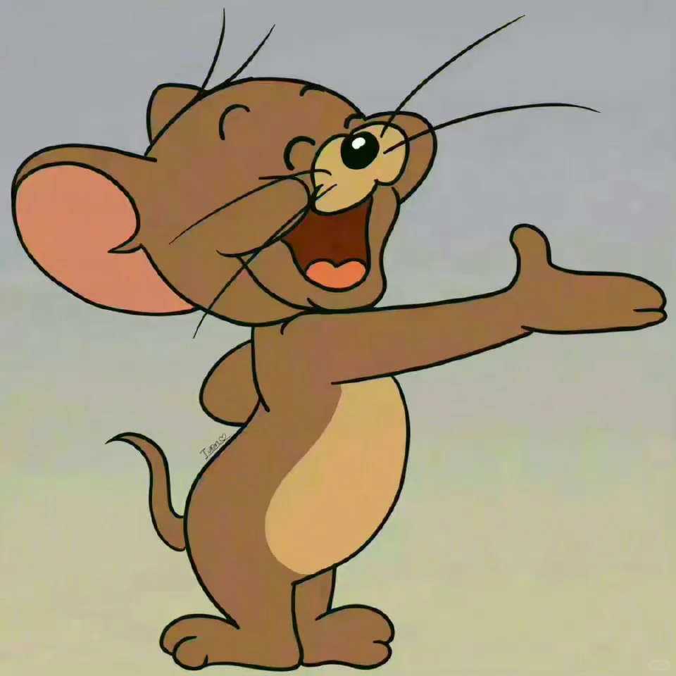 蹲一个有实力的可以做团购的毛戈平柜哥柜姐