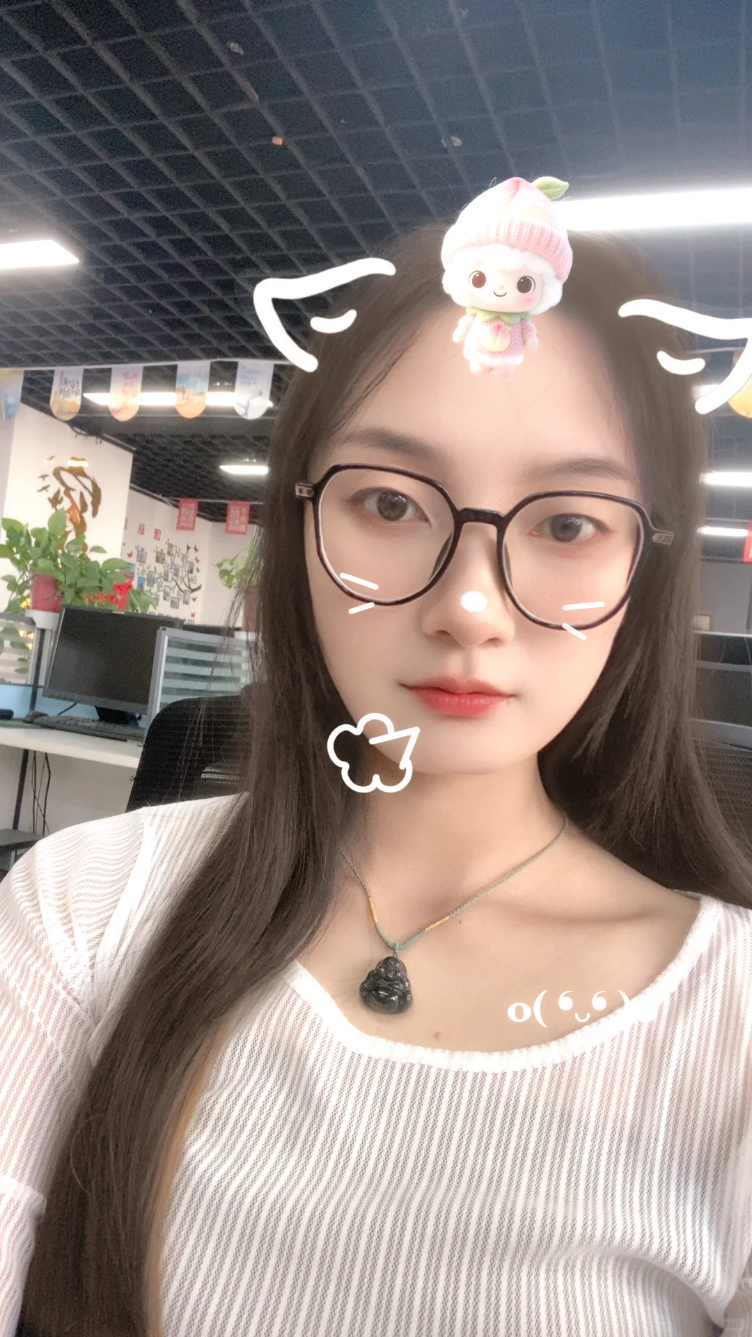 抖音团购入住教程来了