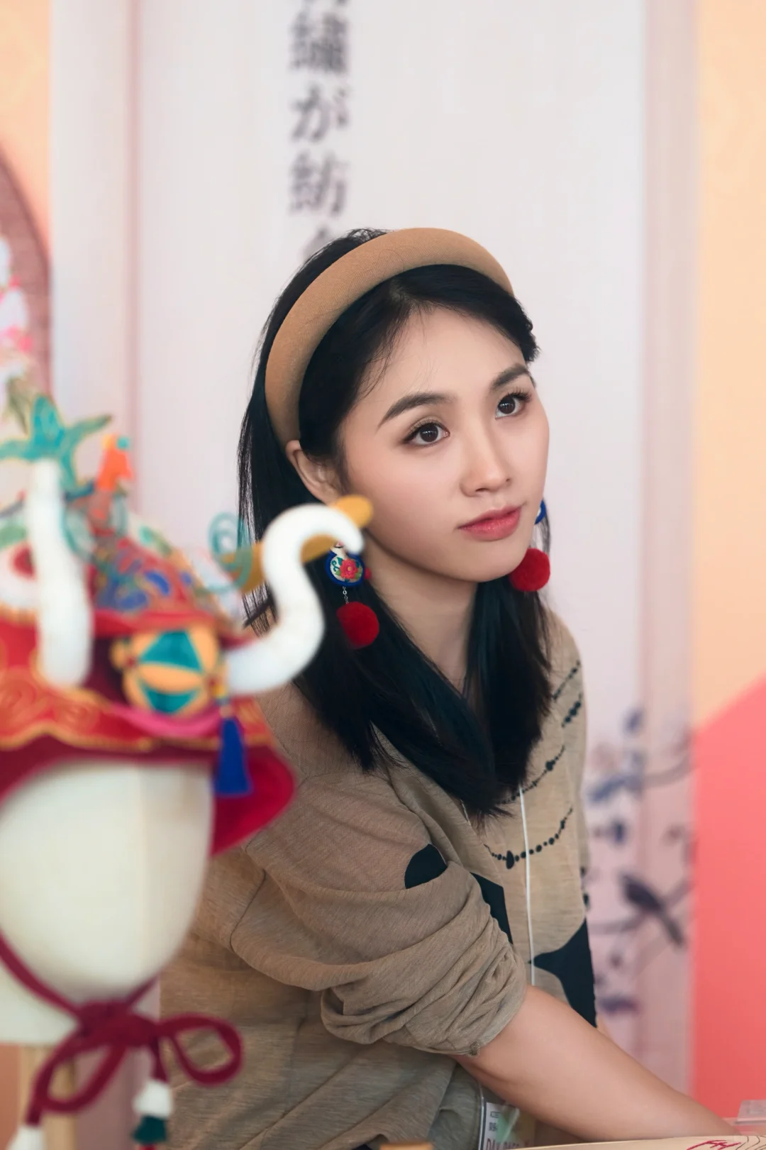 杭州文化旅游（大阪）推介会二