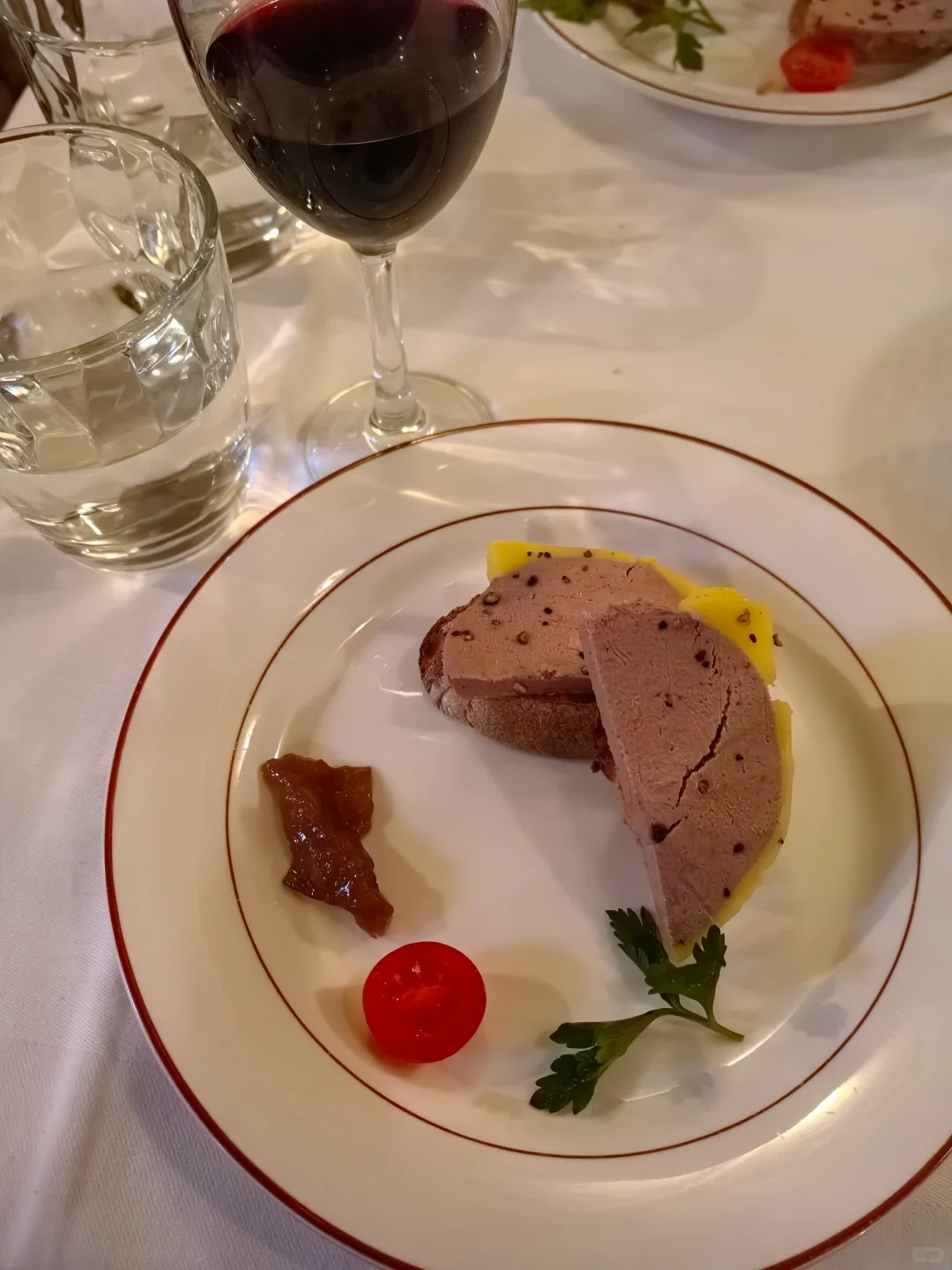 26年德国科隆国际过滤与分离技术设备工业展