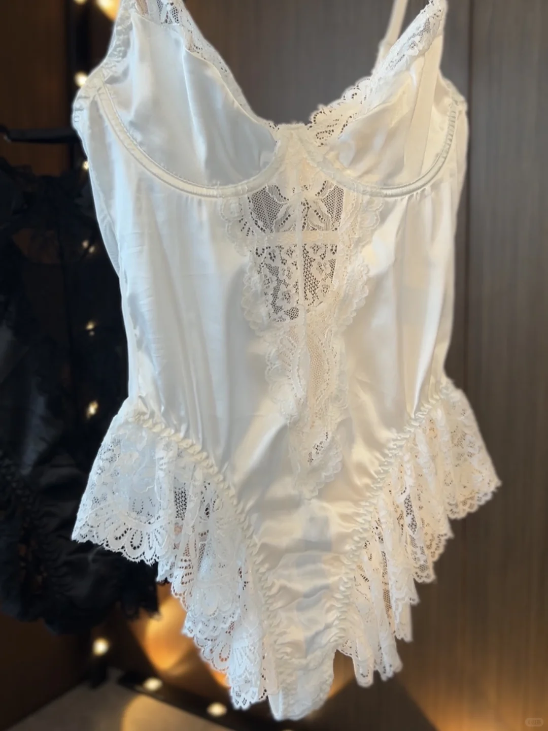 姐妹们！挖到了！巨显?巨显tun巨显kua