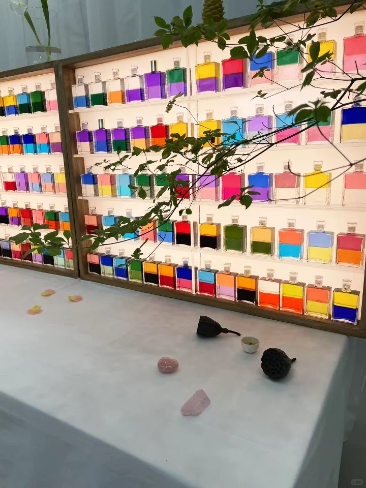 深圳将举办第二届泉愈博览会?免费领票啦