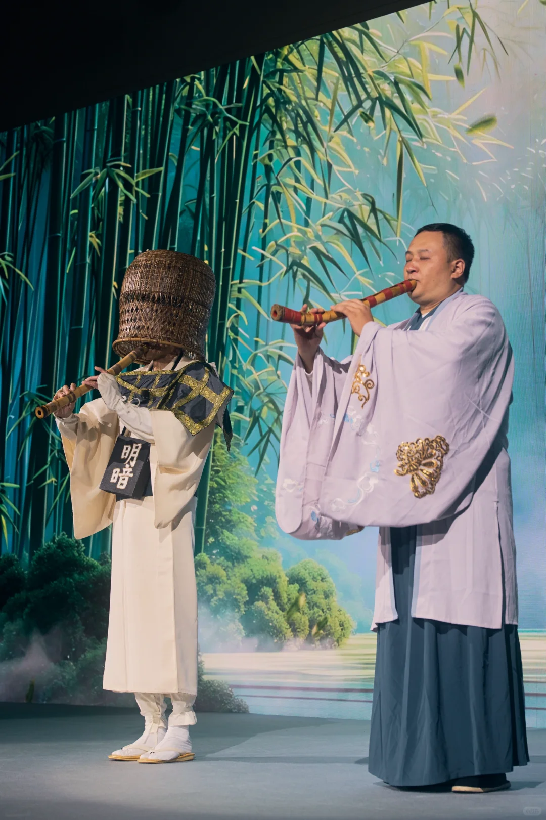 杭州文化旅游（大阪）推介会一