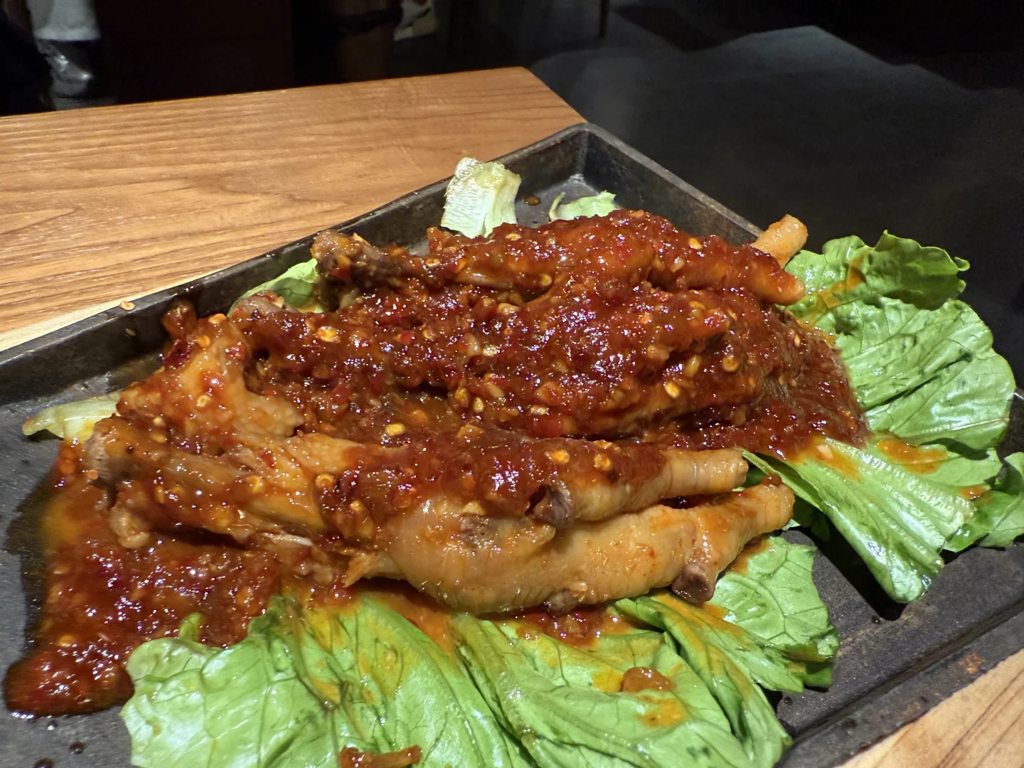 榴莲山竹雪冰…等