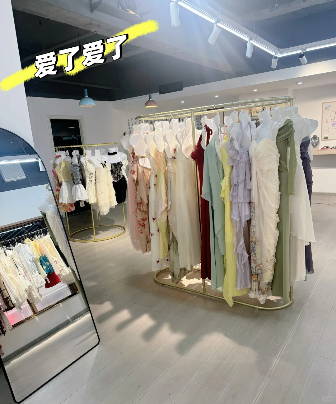 ?海边战袍穿对了，朋友圈点赞直接翻倍！