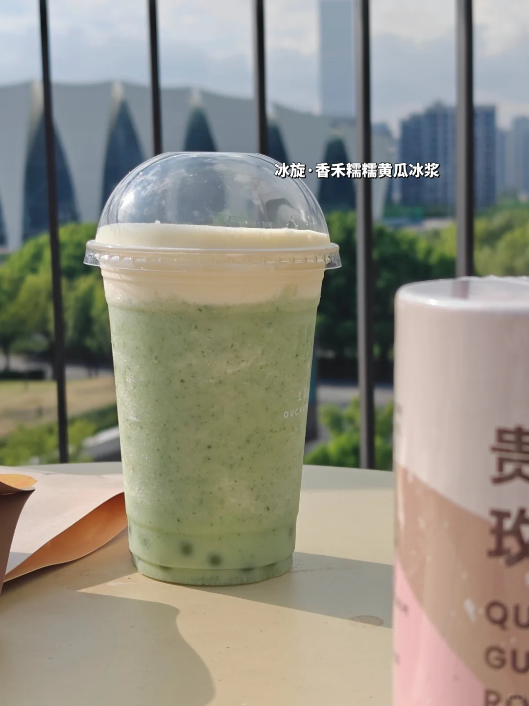 展会成果如何量化？只汇报线索数是坑