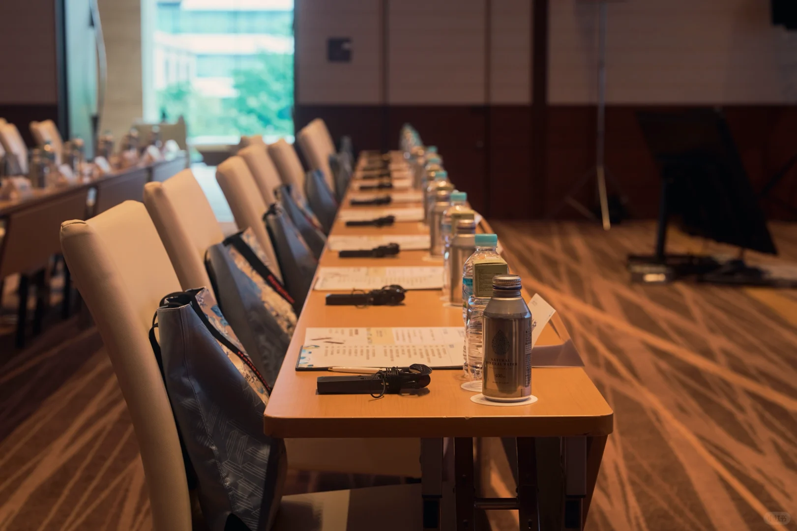 杭州文化旅游（大阪）推介会一