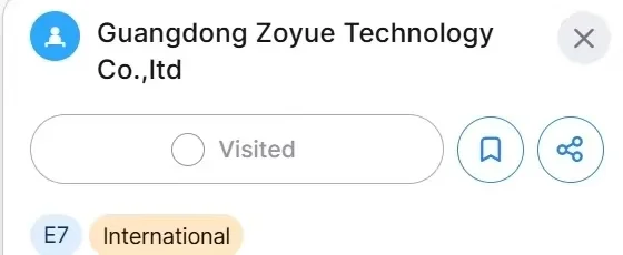 澳大利亚墨尔本建材展