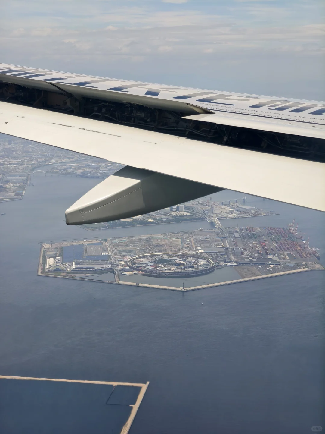 大阪世博会止损攻略，来都来了怎么办？