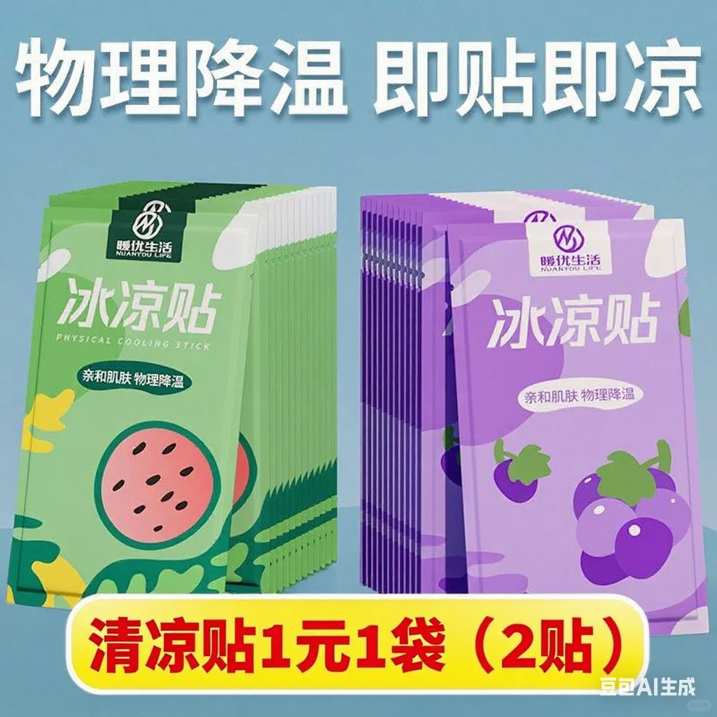 太行山音乐节团购物料，坚持平价亲民