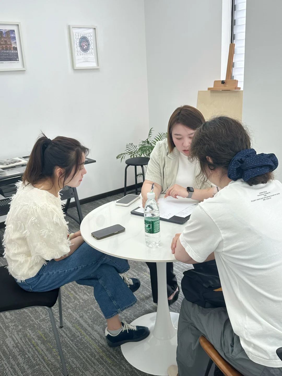 ?常州日本留学展·官方复盘来啦！?