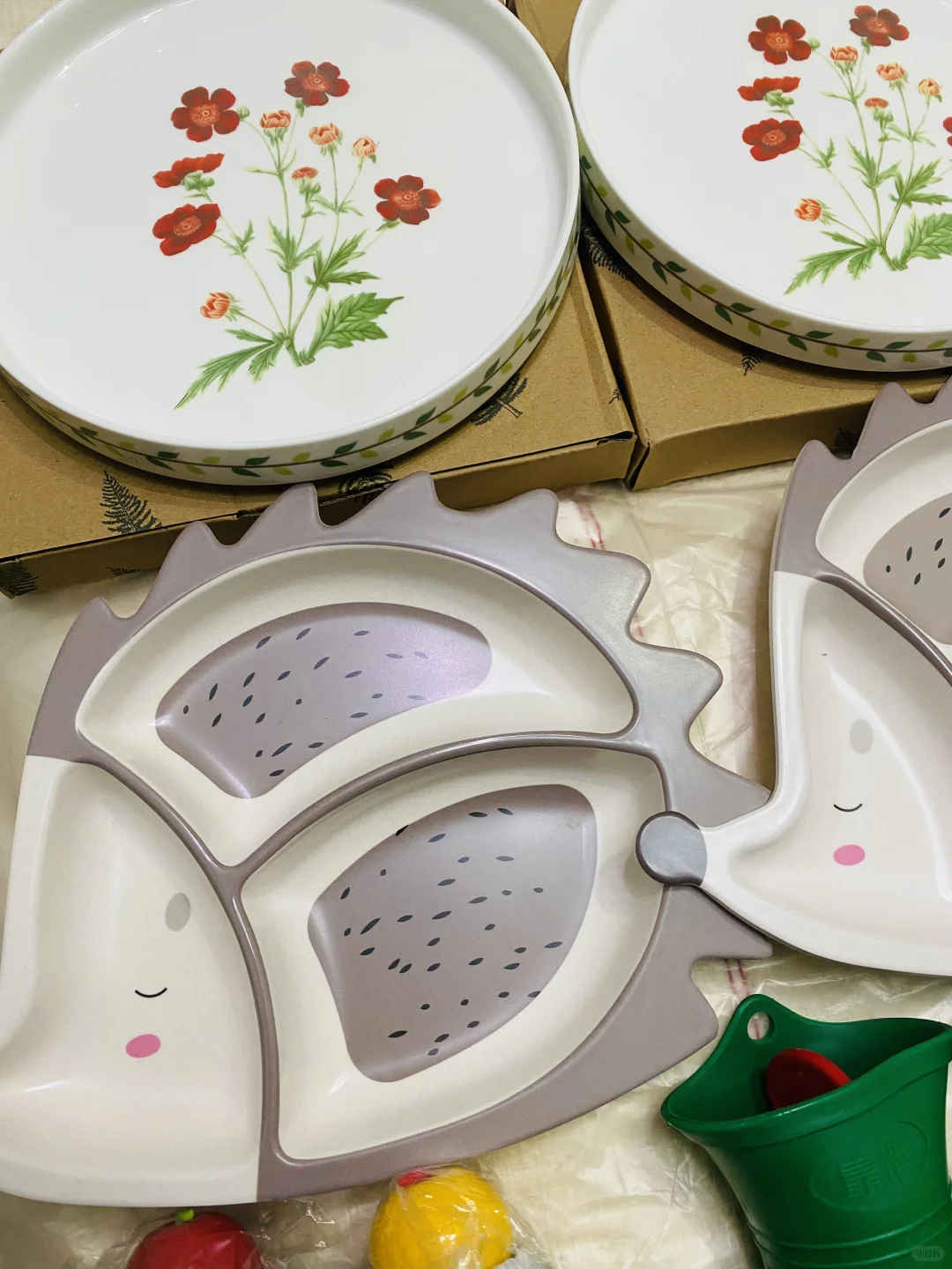 2025第118届上海百货展会✅超强攻略?