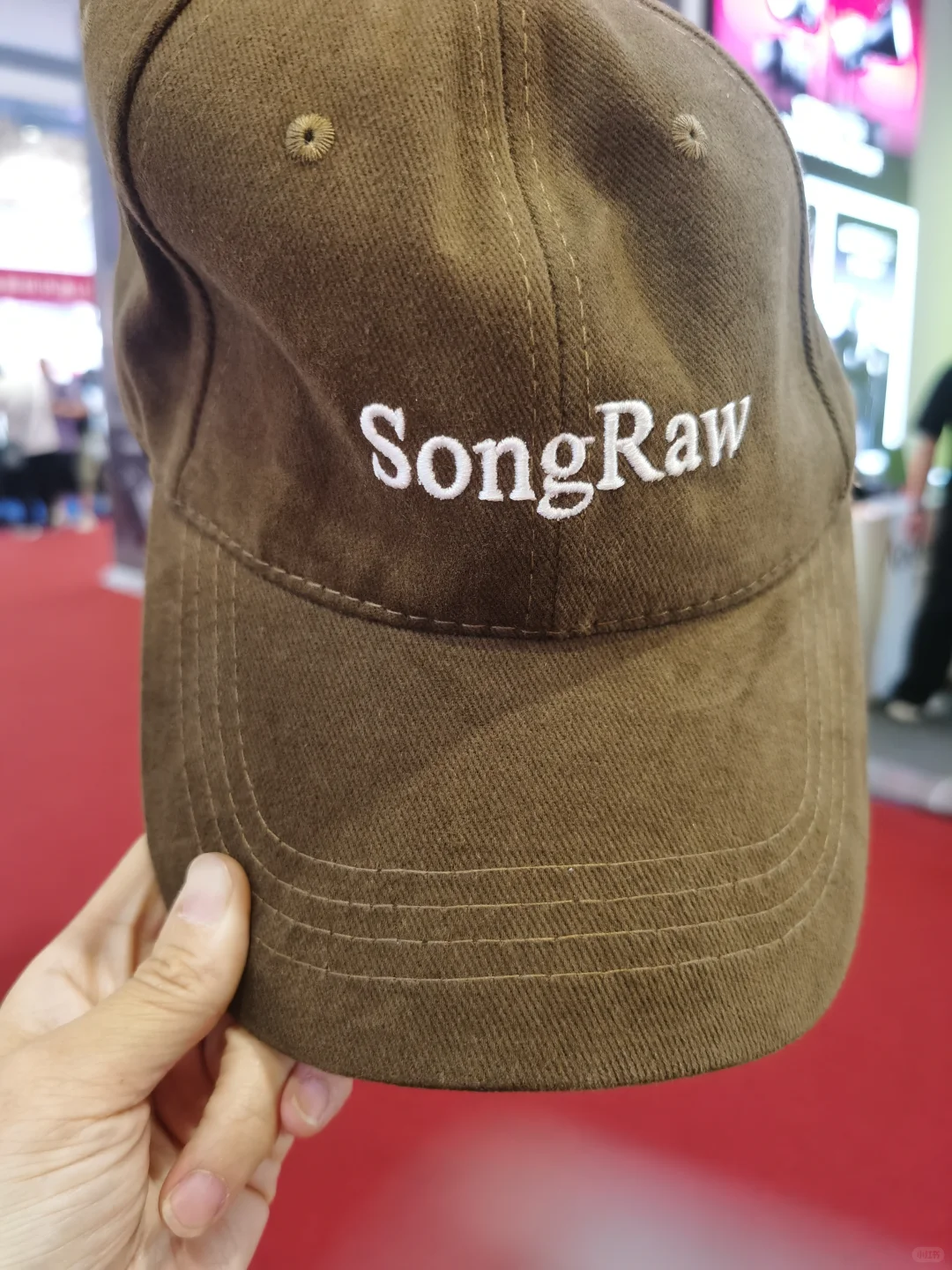 2025北京BIRTV广电展羊毛攻略（二）！7月24