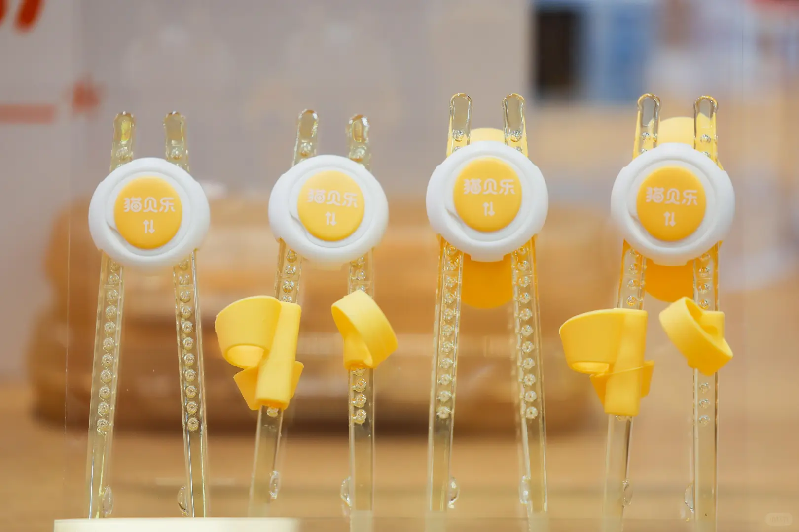 深圳礼品展逛展指南来啦！