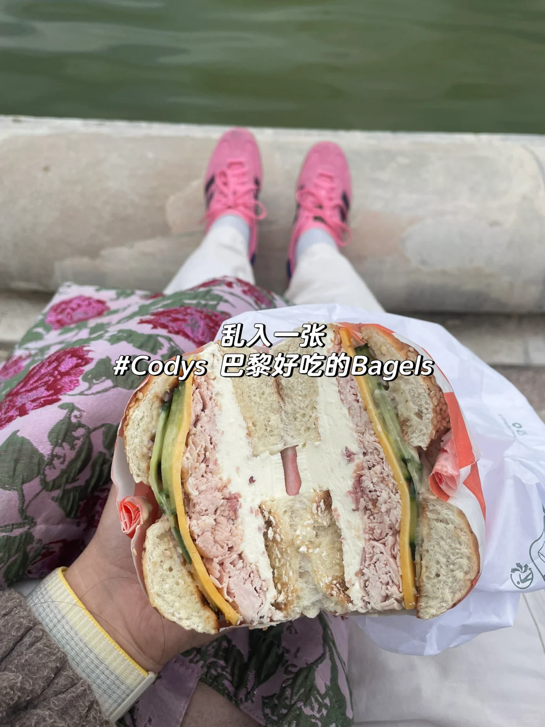 ??巴黎顶级蓝筹画廊分工和薪资揭秘