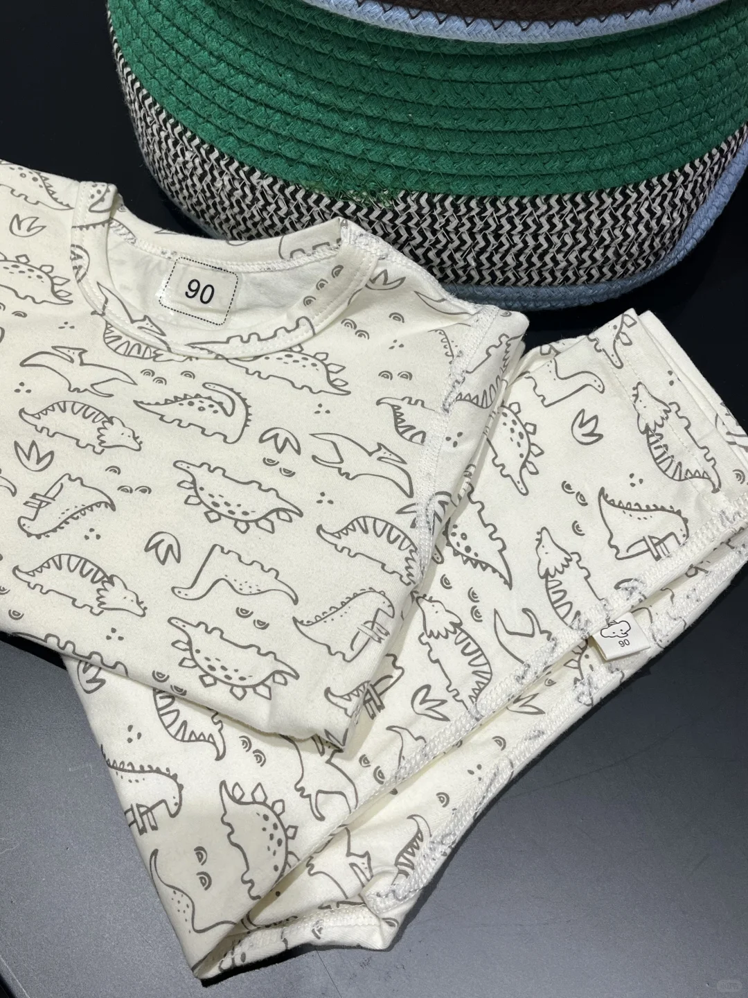 淡季让我疯狂 新款秋衣直接上团购价