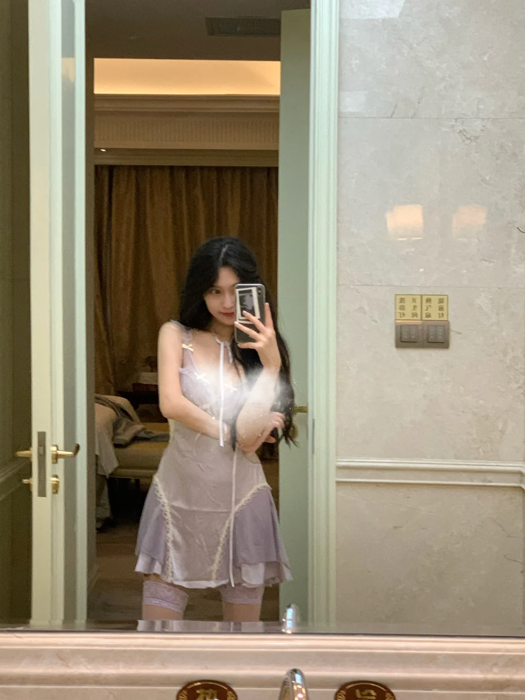 我称之为感觉⬇️