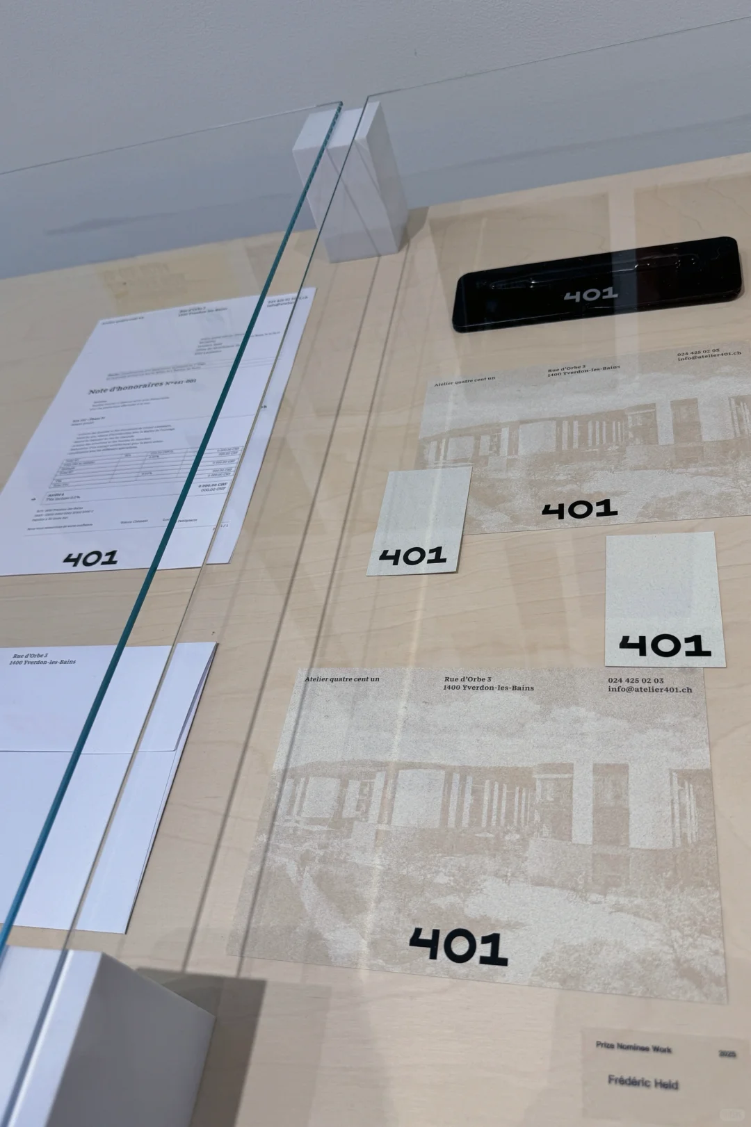 ? Tokyo TDC 杭州展，实物细节十分惊喜！