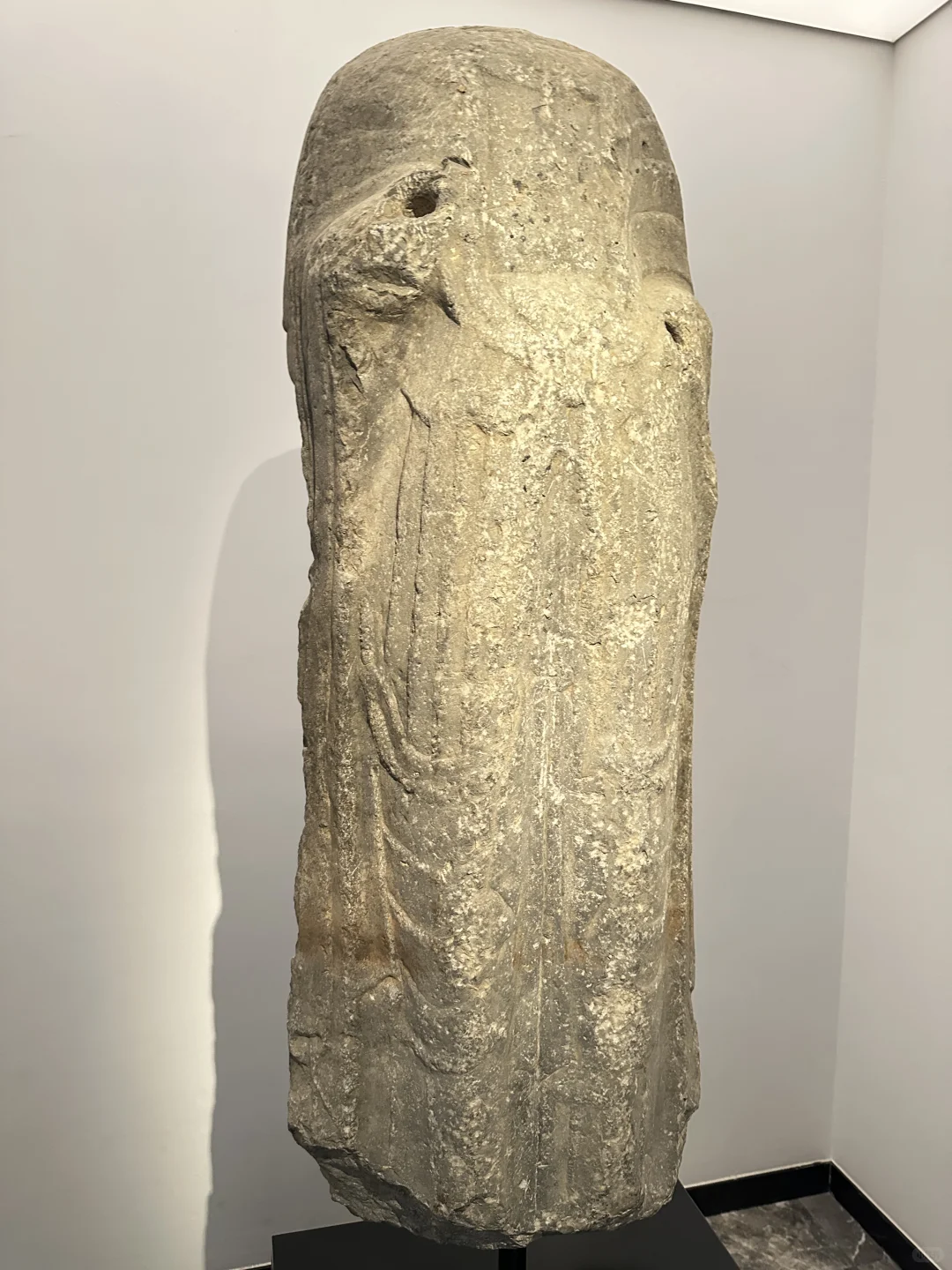 2025年陕西汉唐石刻博物馆文旅研学推介会