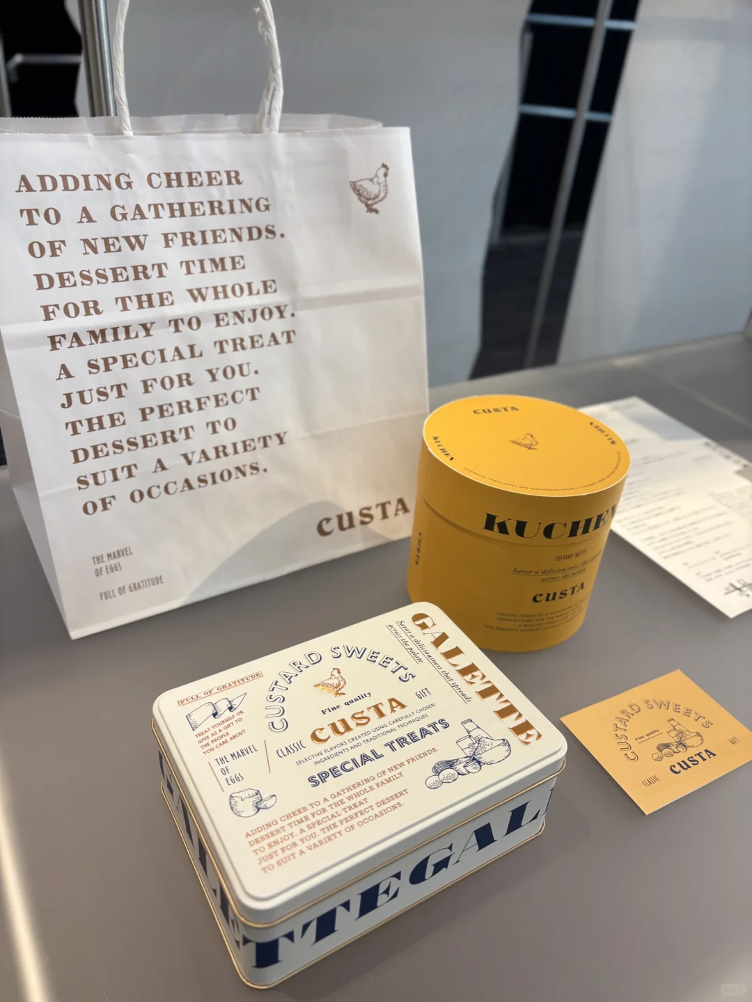 Graphic Design in Japan 2024 在PMQ元创方