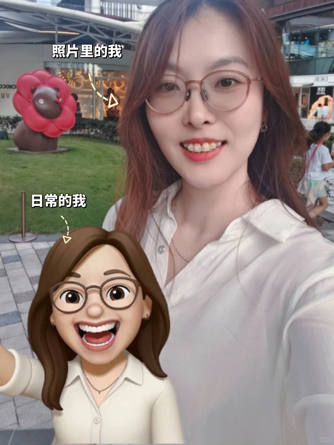 展会成果如何量化？只汇报线索数是坑