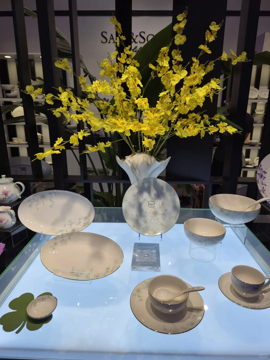 上海?免费薅羊毛+看巨人展‼️