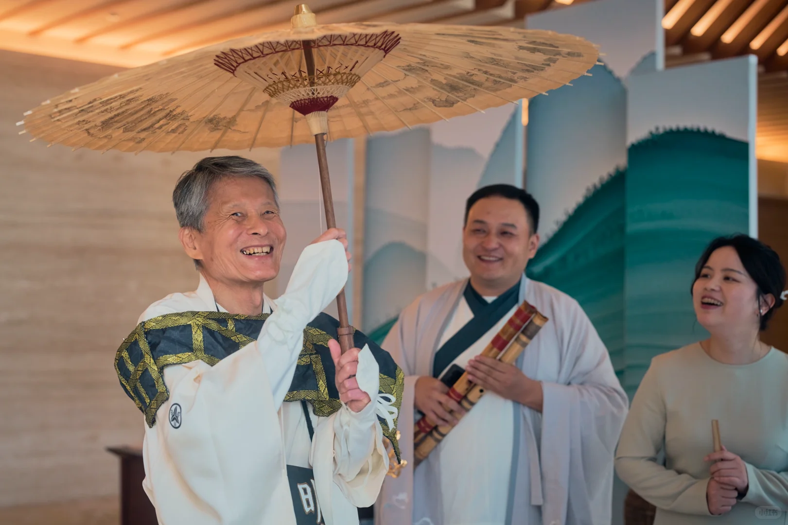 杭州文化旅游（大阪）推介会二