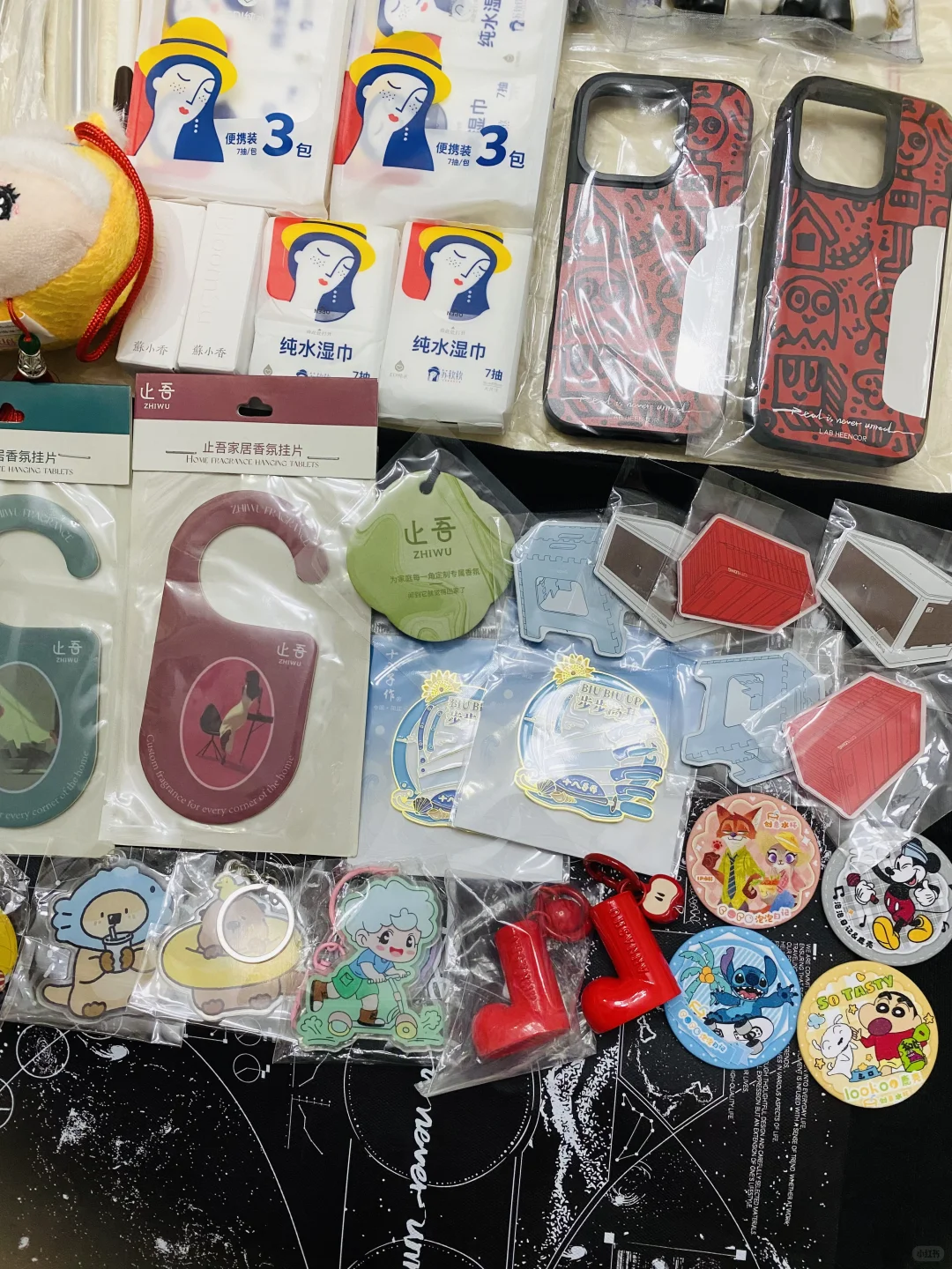 2025第118届上海百货展会✅超强攻略?