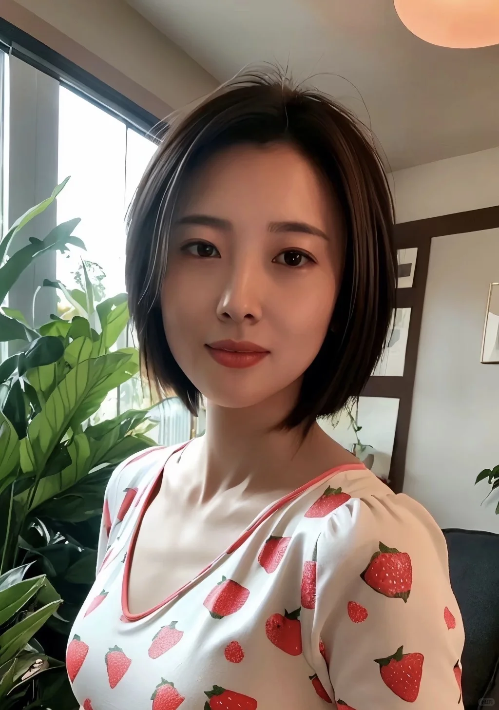 离异少妇还有人要吗？