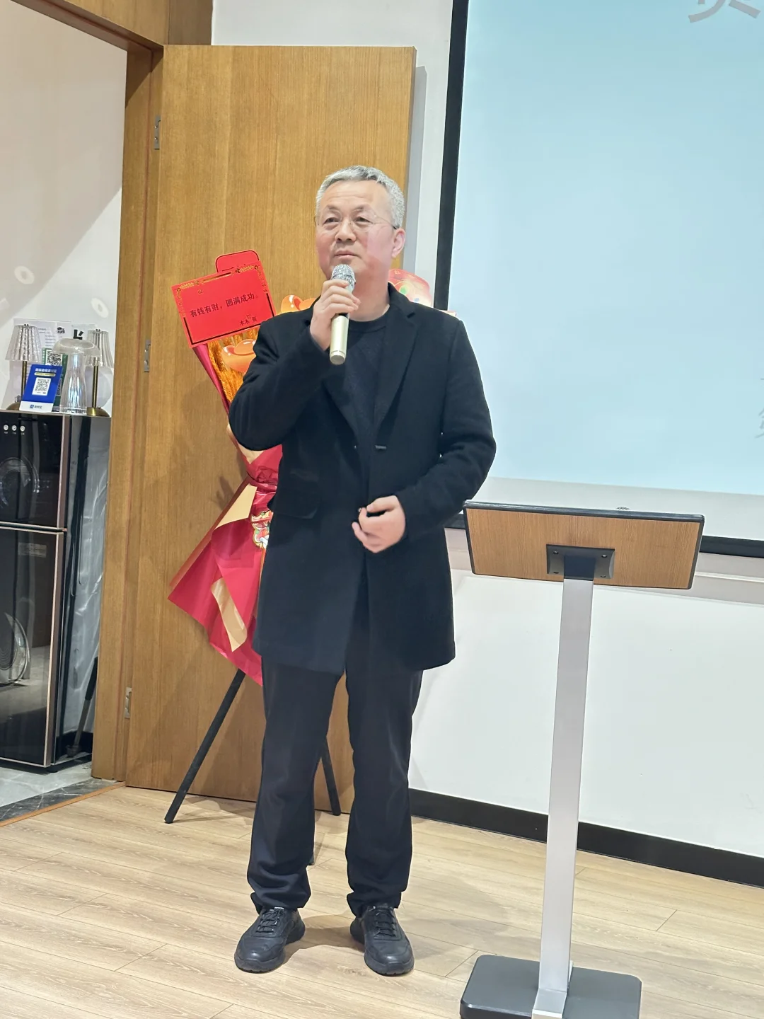 2025年陕西汉唐石刻博物馆文旅研学推介会