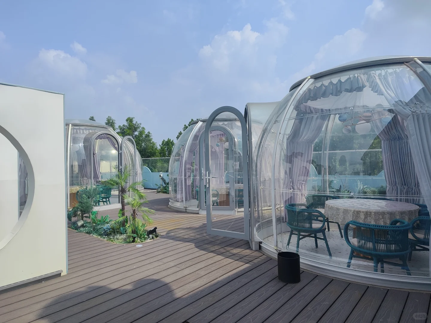 ✨邯郸遛娃?永洋儿童π