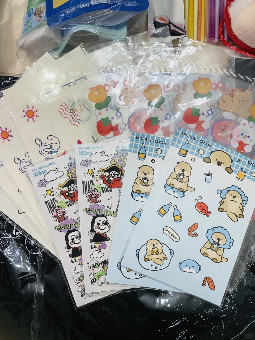 2025第118届上海百货展会✅超强攻略?