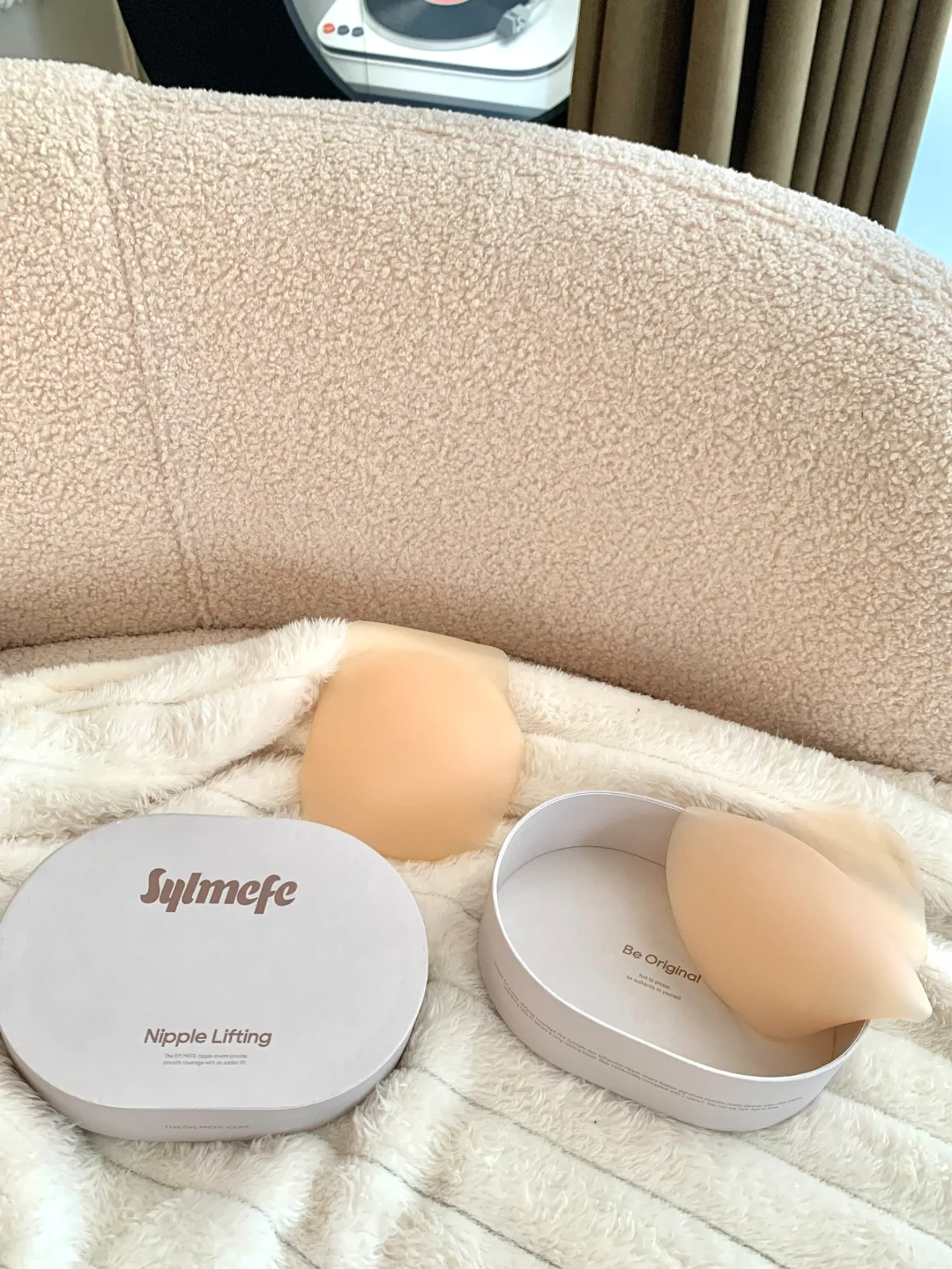 真正的穿衣自由是不再有大?羞耻！