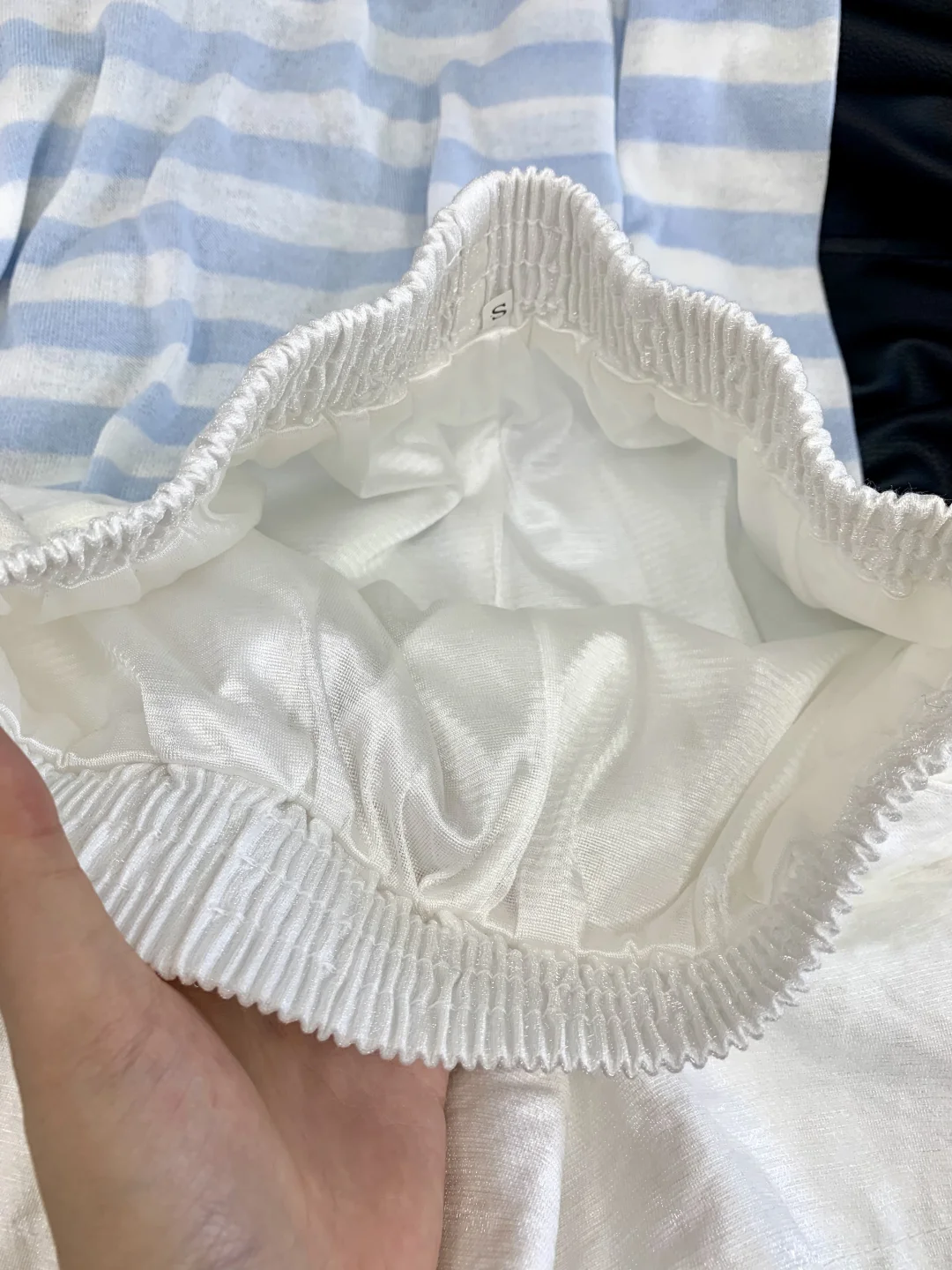 7-8?️海边这样穿?️绝美出片！！