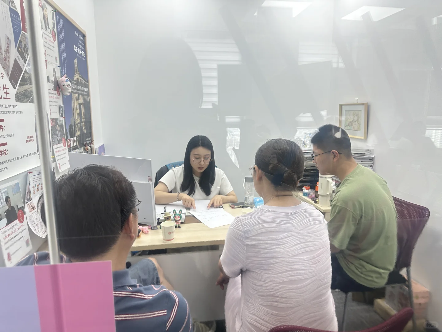 ?常州日本留学展·官方复盘来啦！?