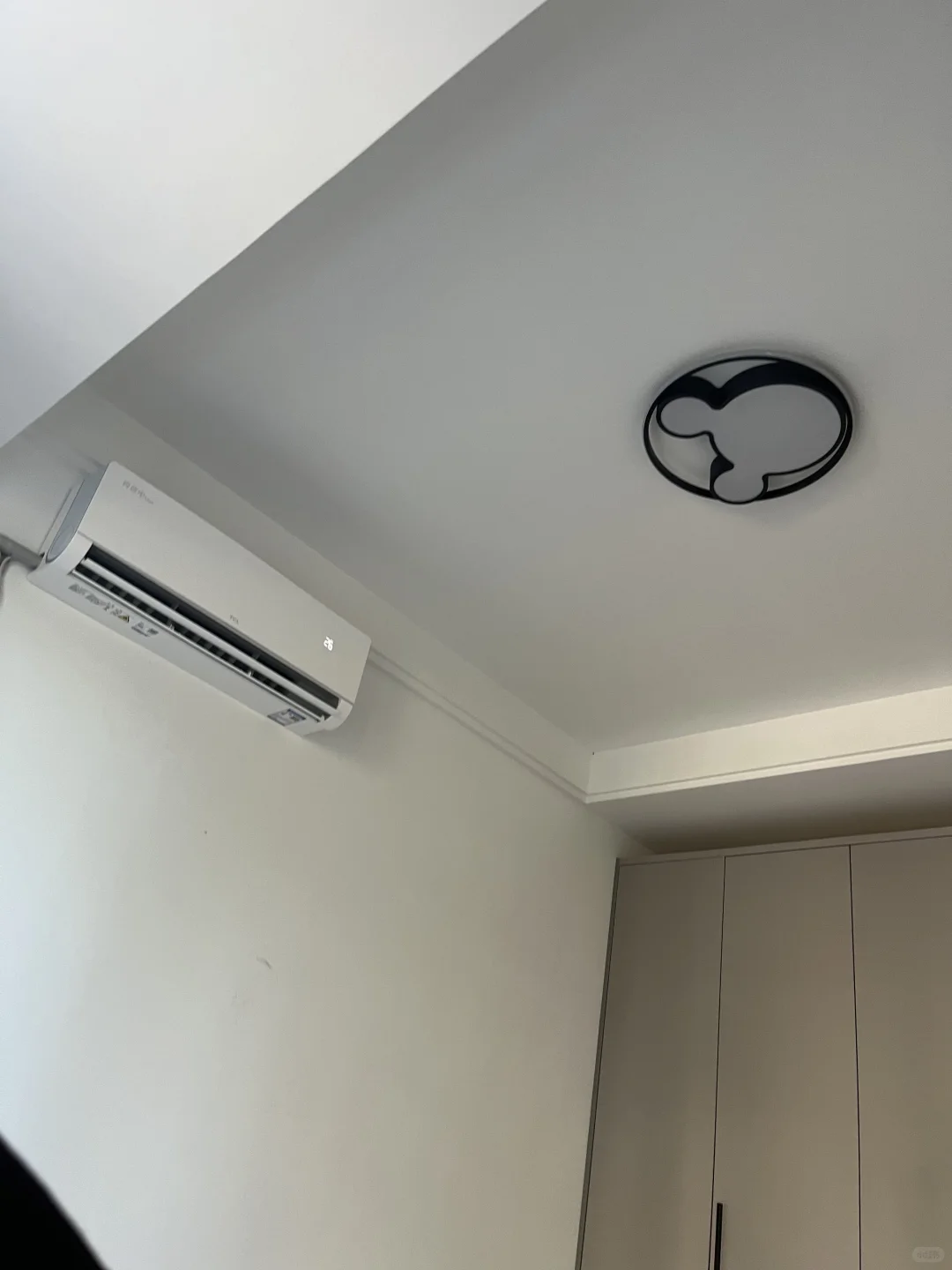 TCL团购安全下车KFR-35GW/RQ2Ea+B1