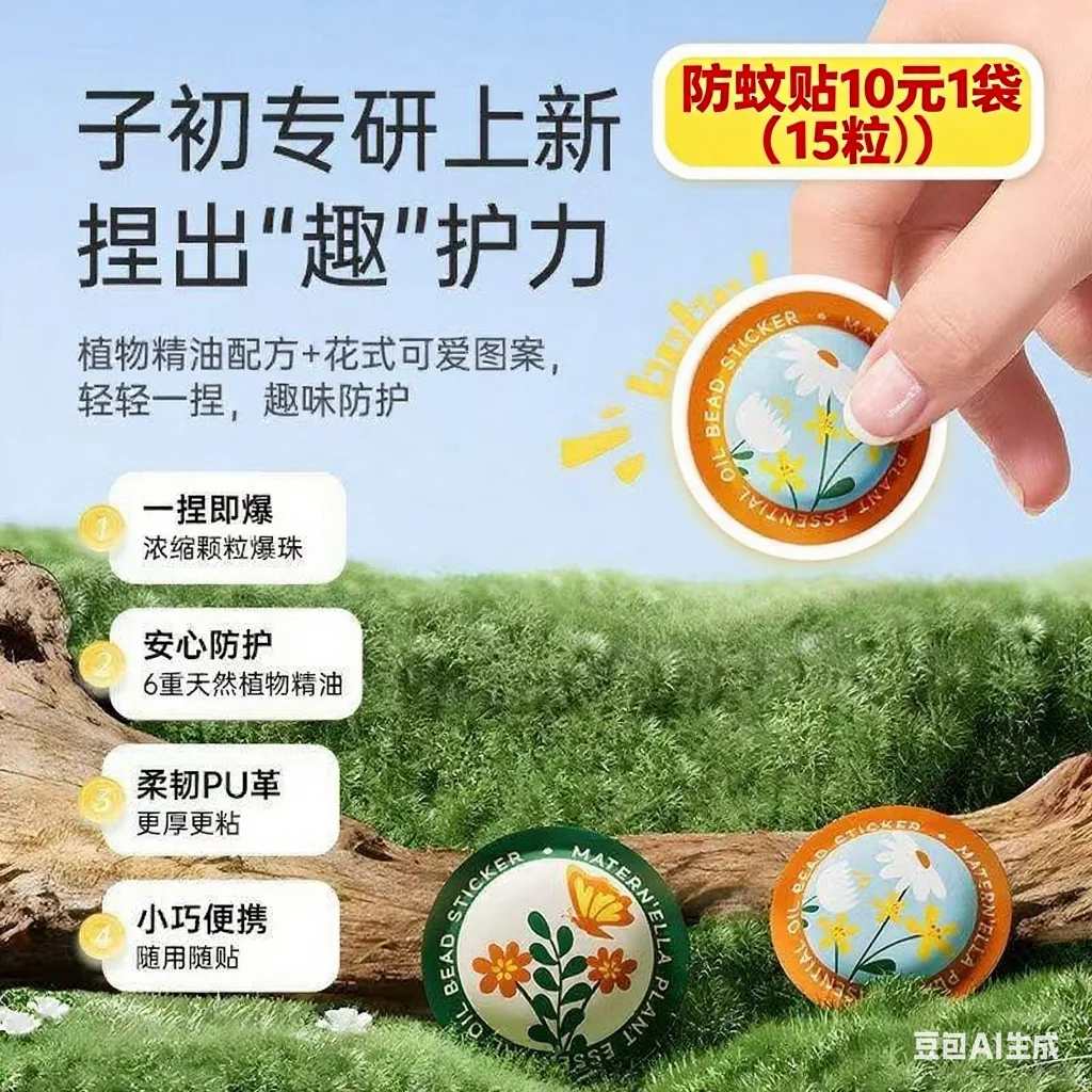 太行山音乐节团购物料，坚持平价亲民