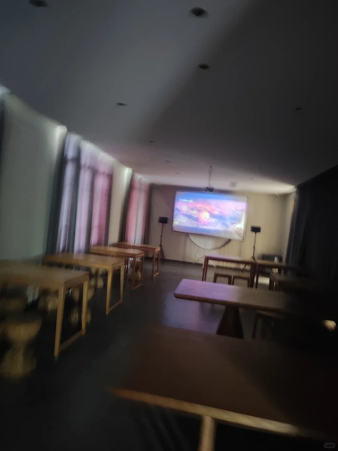 ✨邯郸遛娃?永洋儿童π