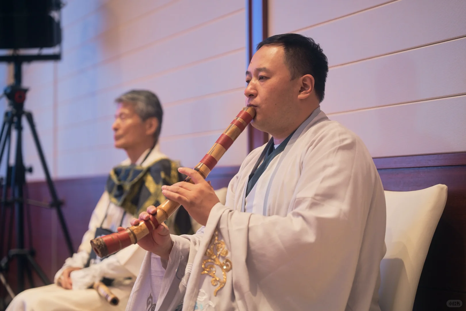 杭州文化旅游（大阪）推介会一