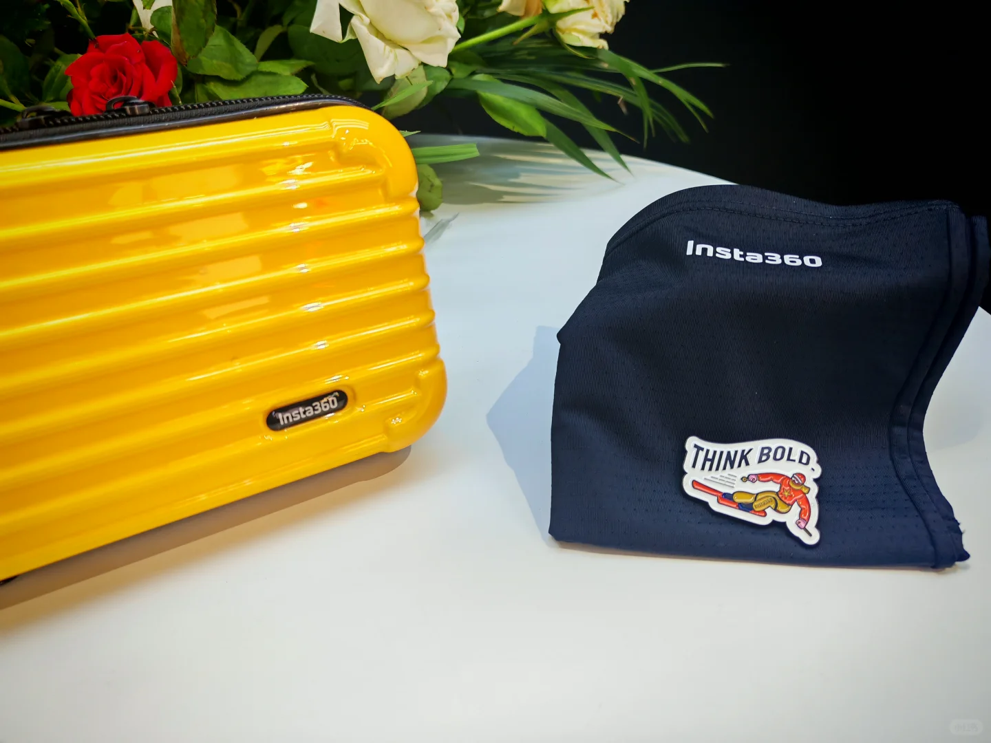 BIRTV广电展羊毛全攻略（已更新完）