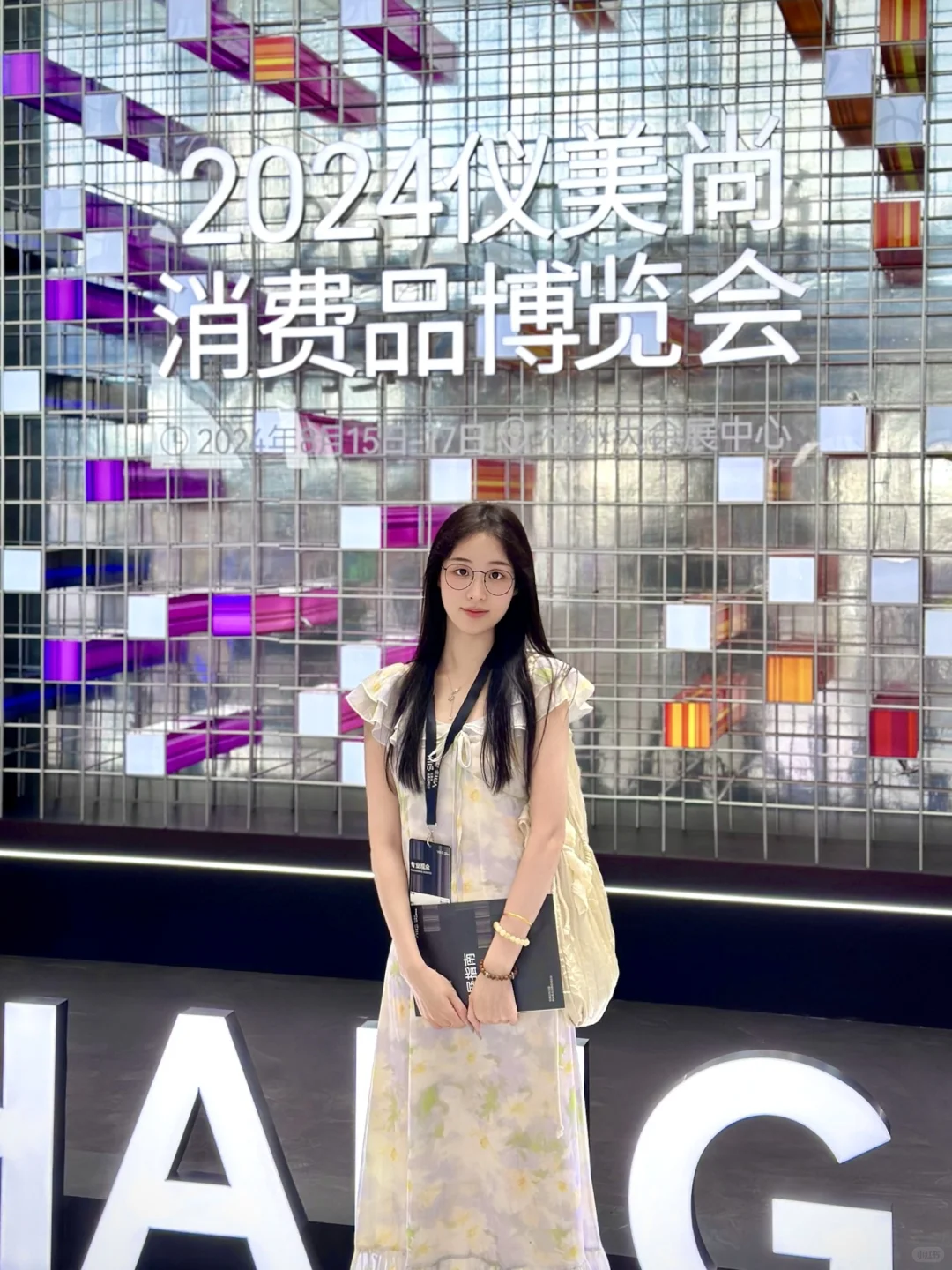 这里直接硬控我一整天！！！