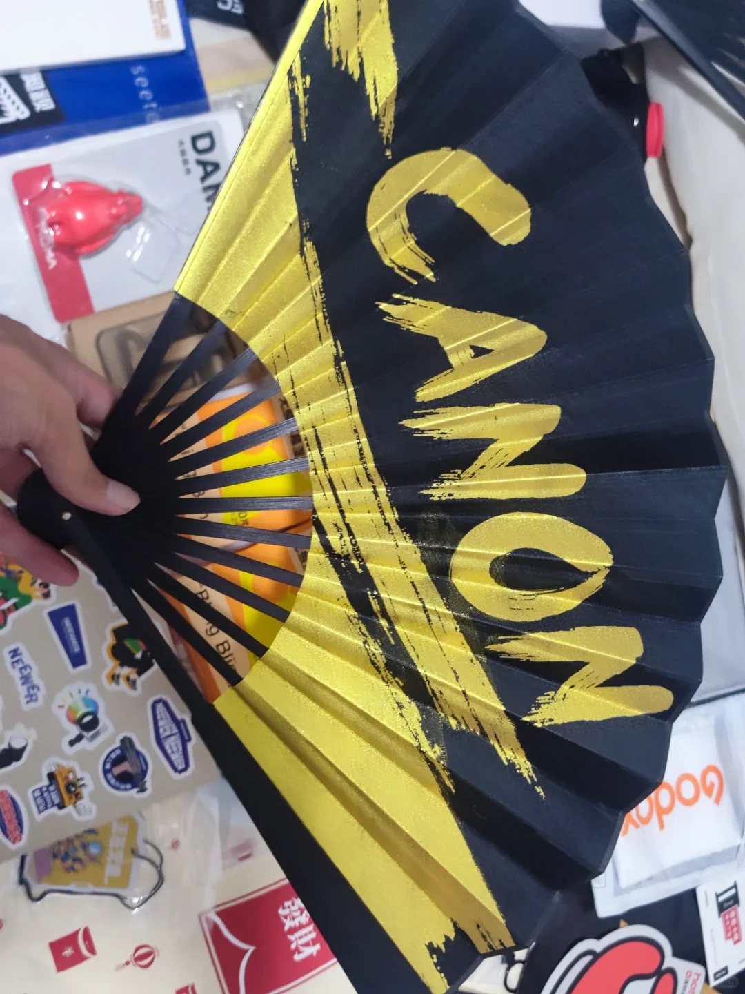 北京birtv部分羊毛抽奖攻略