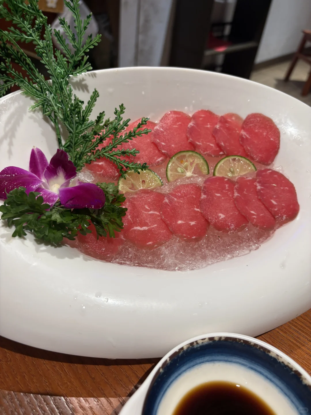 生酮与秋冬，巨搭?