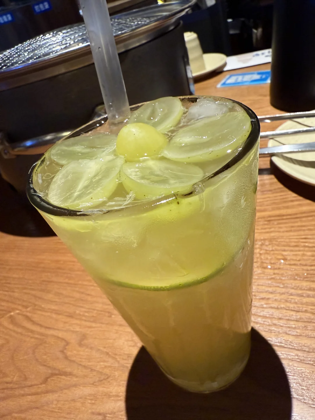 榴莲山竹雪冰…等