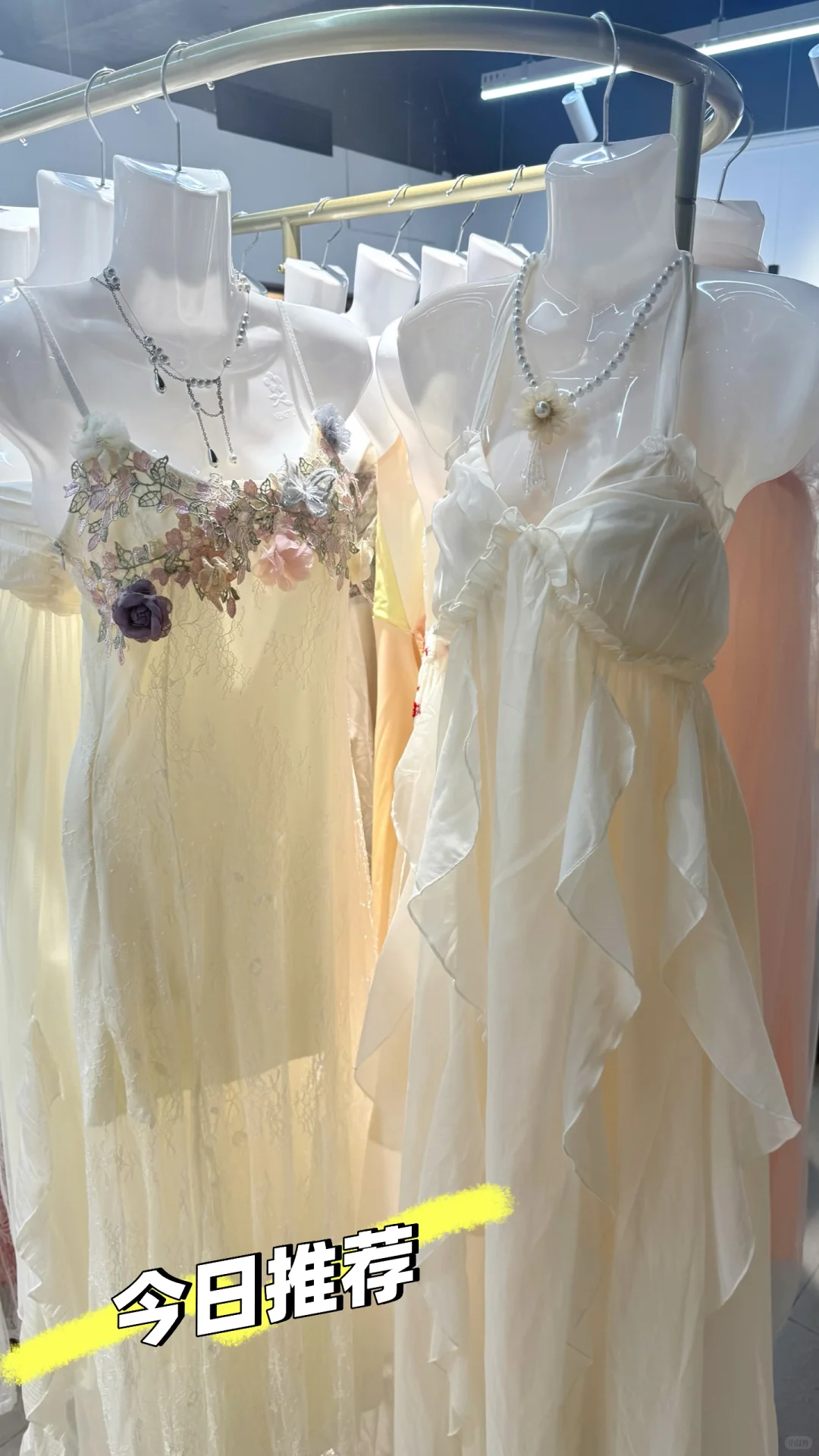 ?海边战袍穿对了，朋友圈点赞直接翻倍！