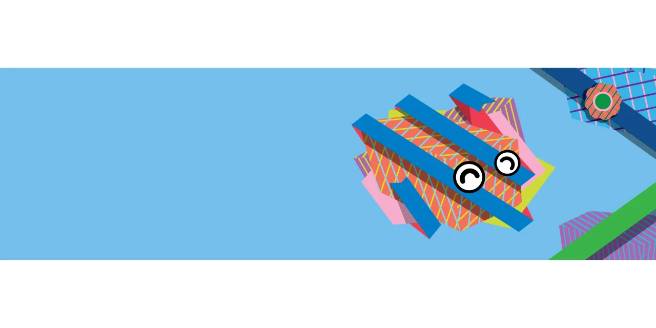 2025香港礼品及赠品展会-摊位参展报名入口