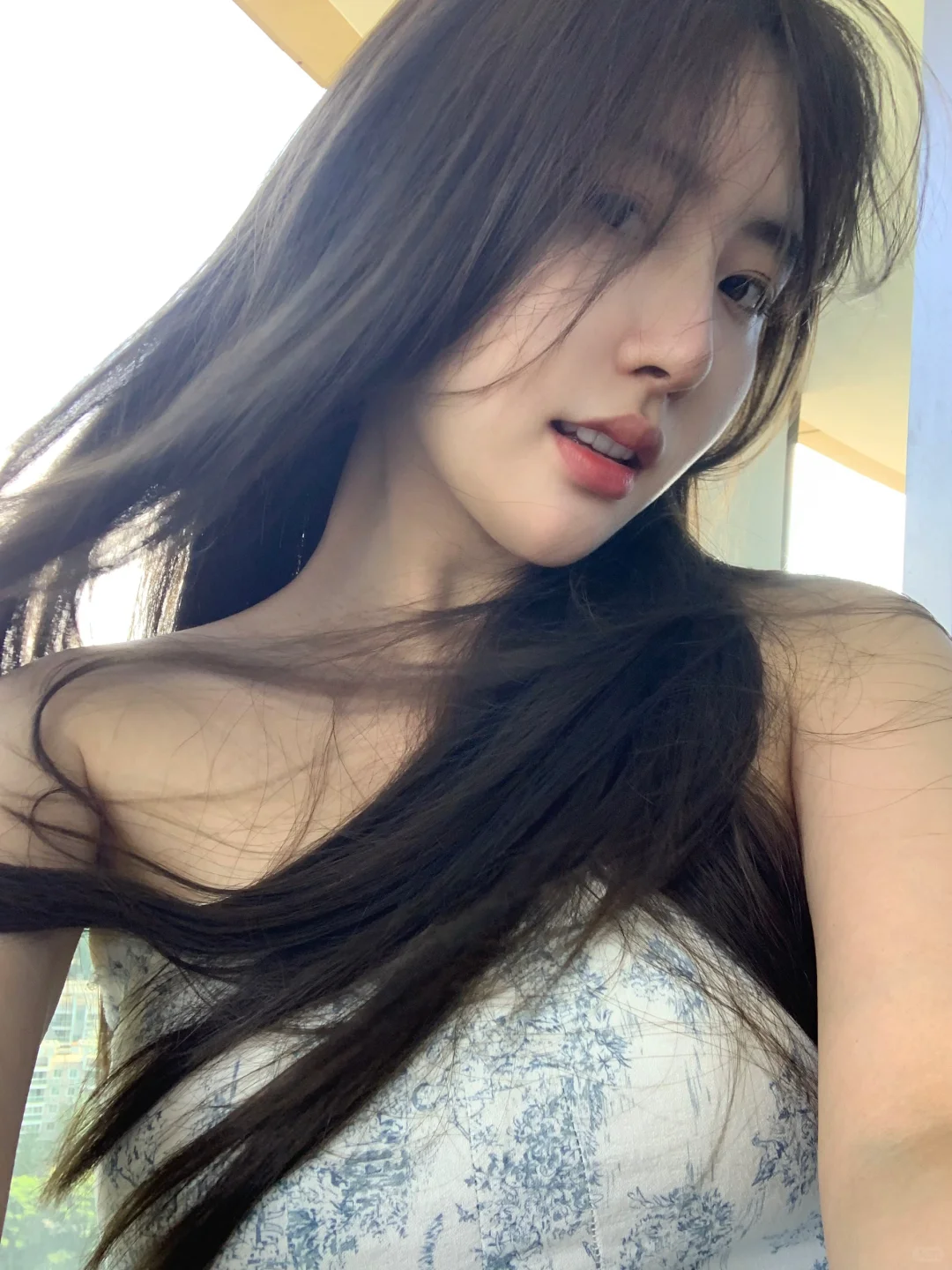 真正的穿衣自由是不再有大?羞耻！